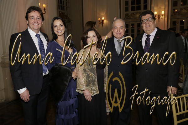 Achetez vos photos de l'vnementMarinha do Brasil - Comemorao de 1 Ano em Minas Gerais sur Fotop