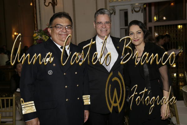 Achetez vos photos de l'vnementMarinha do Brasil - Comemorao de 1 Ano em Minas Gerais sur Fotop