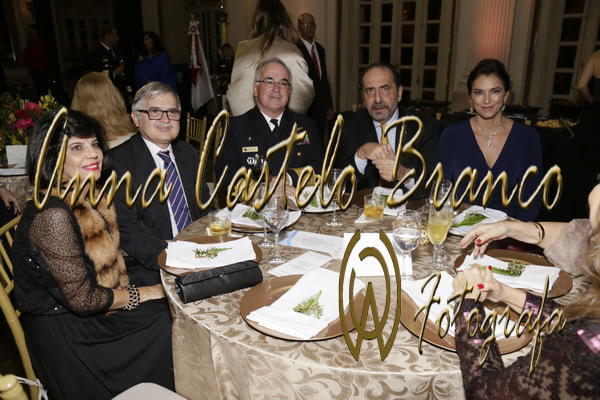 Achetez vos photos de l'vnementMarinha do Brasil - Comemorao de 1 Ano em Minas Gerais sur Fotop