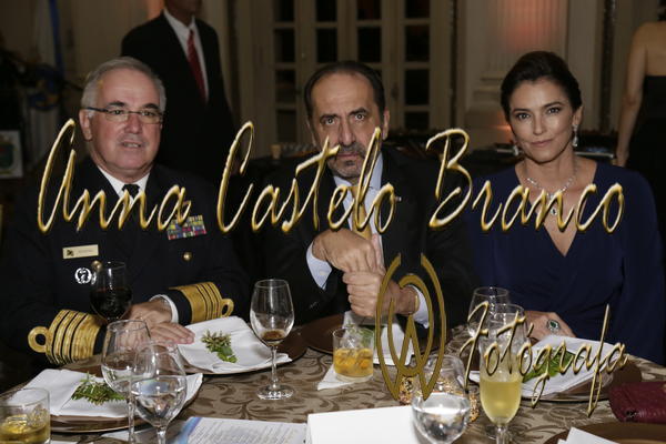 Achetez vos photos de l'vnementMarinha do Brasil - Comemorao de 1 Ano em Minas Gerais sur Fotop