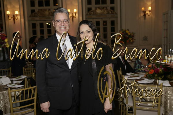 Achetez vos photos de l'vnementMarinha do Brasil - Comemorao de 1 Ano em Minas Gerais sur Fotop