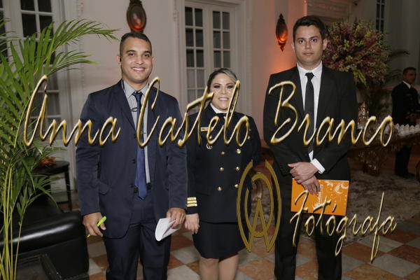 Buy your photos of the eventMarinha do Brasil - Comemorao de 1 Ano em Minas Gerais on Fotop