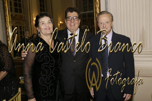 Achetez vos photos de l'vnementMarinha do Brasil - Comemorao de 1 Ano em Minas Gerais sur Fotop