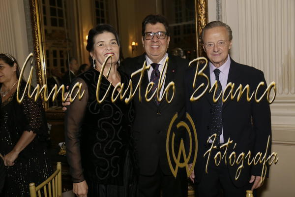 Achetez vos photos de l'vnementMarinha do Brasil - Comemorao de 1 Ano em Minas Gerais sur Fotop