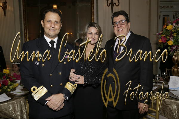 Achetez vos photos de l'vnementMarinha do Brasil - Comemorao de 1 Ano em Minas Gerais sur Fotop