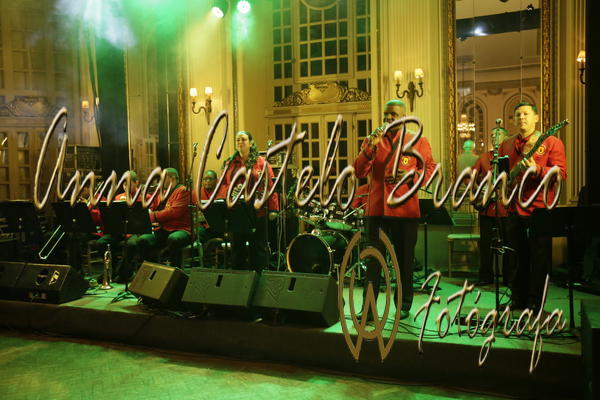 Achetez vos photos de l'vnementMarinha do Brasil - Comemorao de 1 Ano em Minas Gerais sur Fotop