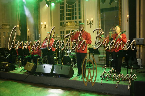 Achetez vos photos de l'vnementMarinha do Brasil - Comemorao de 1 Ano em Minas Gerais sur Fotop