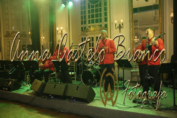 Achetez vos photos de l'vnementMarinha do Brasil - Comemorao de 1 Ano em Minas Gerais sur Fotop