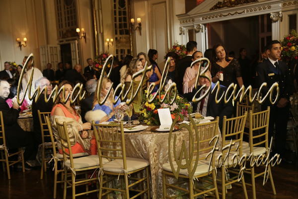 Achetez vos photos de l'vnementMarinha do Brasil - Comemorao de 1 Ano em Minas Gerais sur Fotop