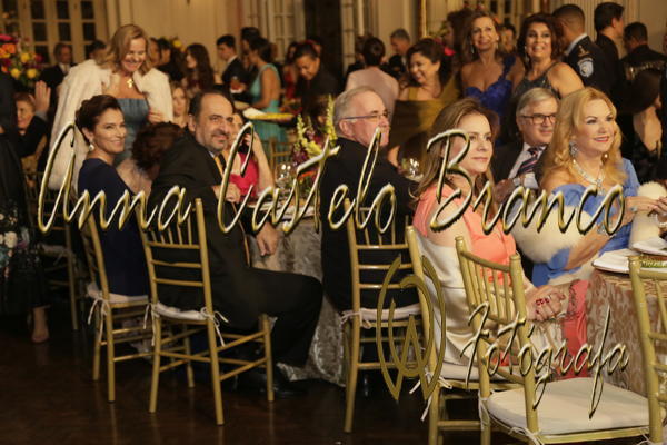 Achetez vos photos de l'vnementMarinha do Brasil - Comemorao de 1 Ano em Minas Gerais sur Fotop