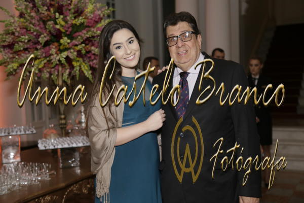 Buy your photos of the eventMarinha do Brasil - Comemorao de 1 Ano em Minas Gerais on Fotop