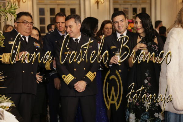 Achetez vos photos de l'vnementMarinha do Brasil - Comemorao de 1 Ano em Minas Gerais sur Fotop