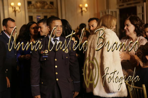 Achetez vos photos de l'vnementMarinha do Brasil - Comemorao de 1 Ano em Minas Gerais sur Fotop