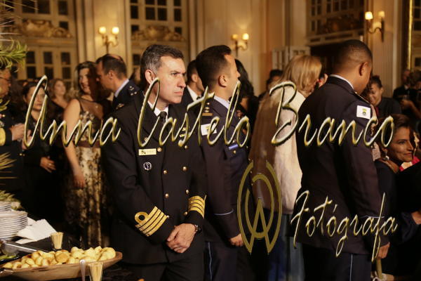 Achetez vos photos de l'vnementMarinha do Brasil - Comemorao de 1 Ano em Minas Gerais sur Fotop