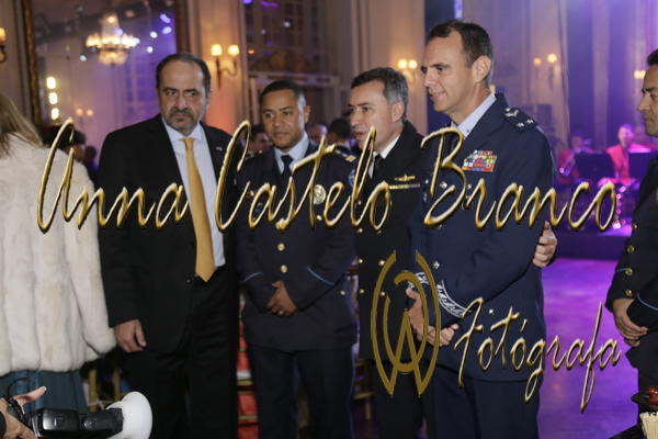 Achetez vos photos de l'vnementMarinha do Brasil - Comemorao de 1 Ano em Minas Gerais sur Fotop