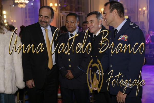 Achetez vos photos de l'vnementMarinha do Brasil - Comemorao de 1 Ano em Minas Gerais sur Fotop