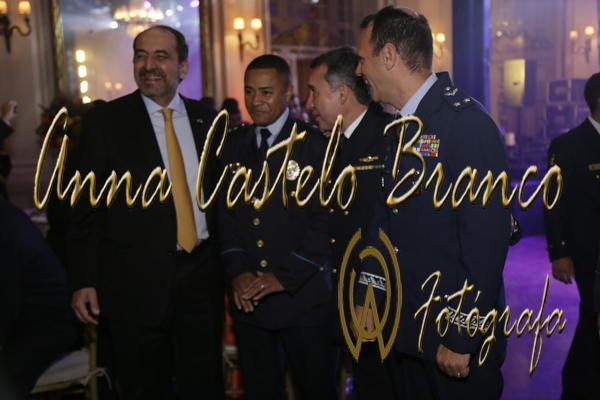 Achetez vos photos de l'vnementMarinha do Brasil - Comemorao de 1 Ano em Minas Gerais sur Fotop