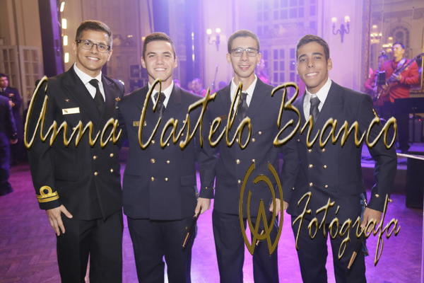 Achetez vos photos de l'vnementMarinha do Brasil - Comemorao de 1 Ano em Minas Gerais sur Fotop