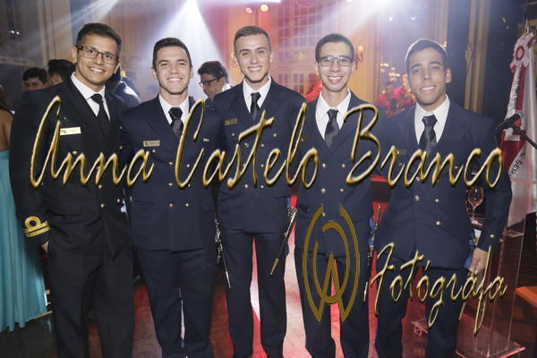 Achetez vos photos de l'vnementMarinha do Brasil - Comemorao de 1 Ano em Minas Gerais sur Fotop