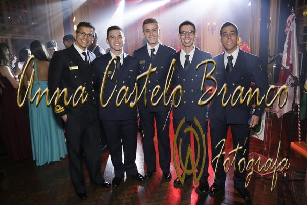 Achetez vos photos de l'vnementMarinha do Brasil - Comemorao de 1 Ano em Minas Gerais sur Fotop