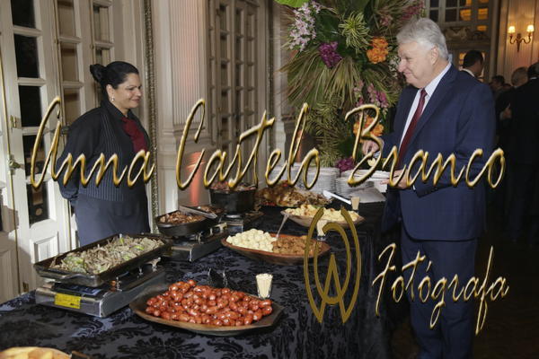 Achetez vos photos de l'vnementMarinha do Brasil - Comemorao de 1 Ano em Minas Gerais sur Fotop