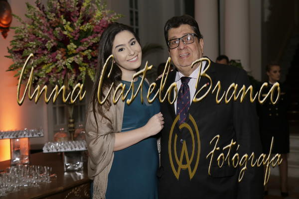 Buy your photos of the eventMarinha do Brasil - Comemorao de 1 Ano em Minas Gerais on Fotop