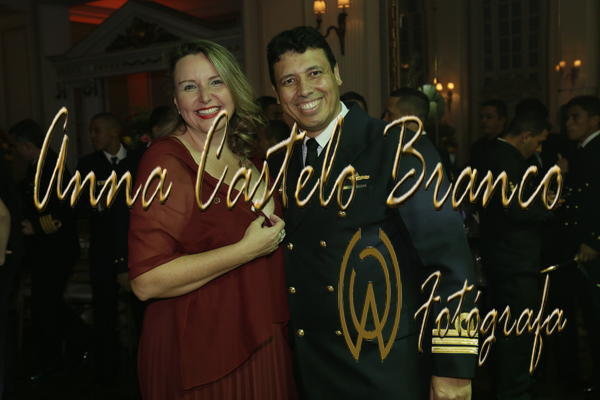 Achetez vos photos de l'vnementMarinha do Brasil - Comemorao de 1 Ano em Minas Gerais sur Fotop