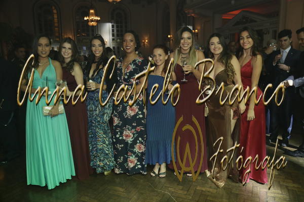 Achetez vos photos de l'vnementMarinha do Brasil - Comemorao de 1 Ano em Minas Gerais sur Fotop