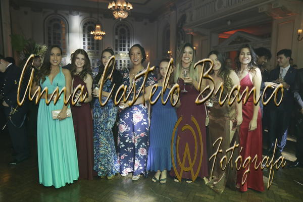 Achetez vos photos de l'vnementMarinha do Brasil - Comemorao de 1 Ano em Minas Gerais sur Fotop