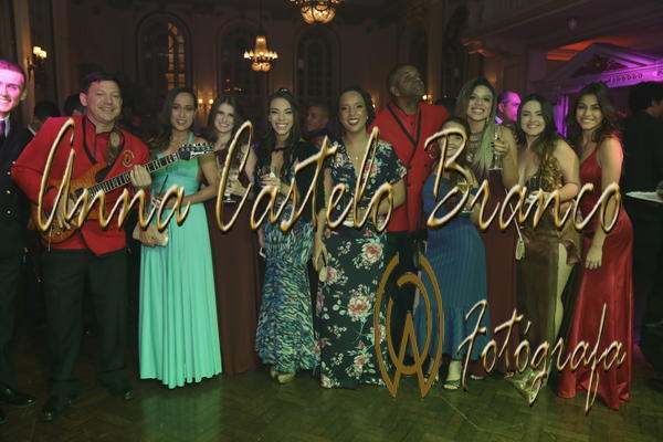 Achetez vos photos de l'vnementMarinha do Brasil - Comemorao de 1 Ano em Minas Gerais sur Fotop