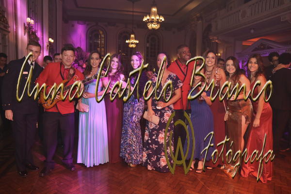 Achetez vos photos de l'vnementMarinha do Brasil - Comemorao de 1 Ano em Minas Gerais sur Fotop