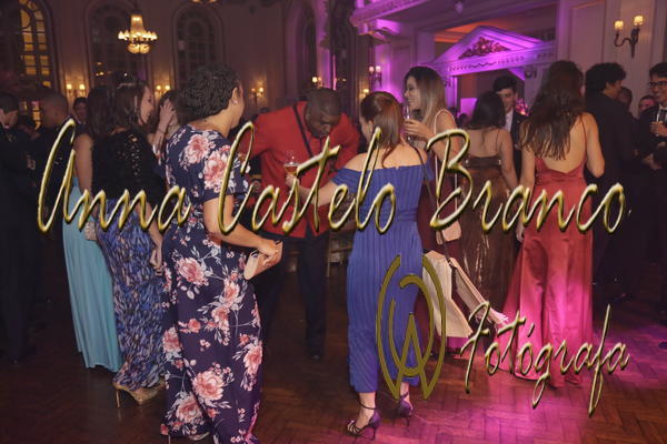 Buy your photos of the eventMarinha do Brasil - Comemorao de 1 Ano em Minas Gerais on Fotop