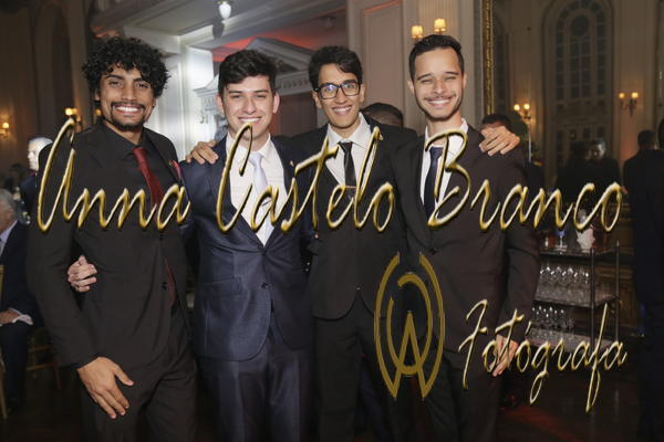 Achetez vos photos de l'vnementMarinha do Brasil - Comemorao de 1 Ano em Minas Gerais sur Fotop