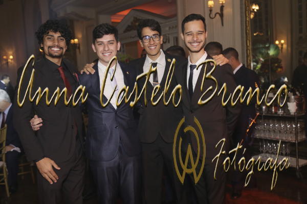 Buy your photos of the eventMarinha do Brasil - Comemorao de 1 Ano em Minas Gerais on Fotop