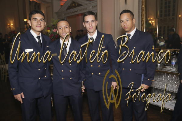 Buy your photos of the eventMarinha do Brasil - Comemorao de 1 Ano em Minas Gerais on Fotop