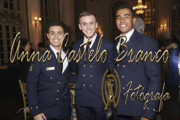 Buy your photos of the eventMarinha do Brasil - Comemorao de 1 Ano em Minas Gerais on Fotop