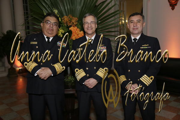 Buy your photos of the eventMarinha do Brasil - Comemorao de 1 Ano em Minas Gerais on Fotop