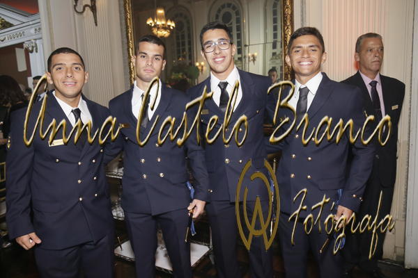 Buy your photos of the eventMarinha do Brasil - Comemorao de 1 Ano em Minas Gerais on Fotop