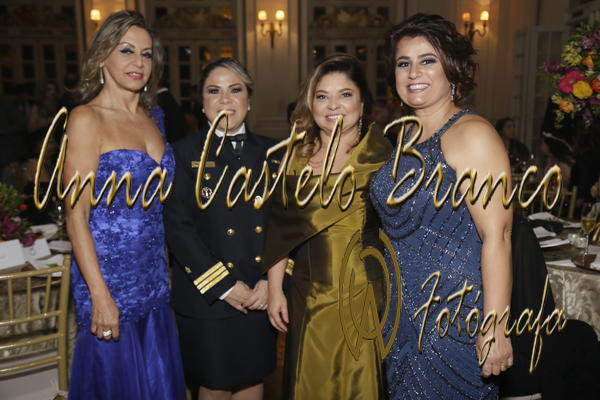 Buy your photos of the eventMarinha do Brasil - Comemorao de 1 Ano em Minas Gerais on Fotop