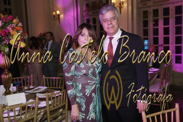 Buy your photos of the eventMarinha do Brasil - Comemorao de 1 Ano em Minas Gerais on Fotop