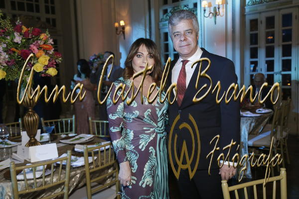 Buy your photos of the eventMarinha do Brasil - Comemorao de 1 Ano em Minas Gerais on Fotop