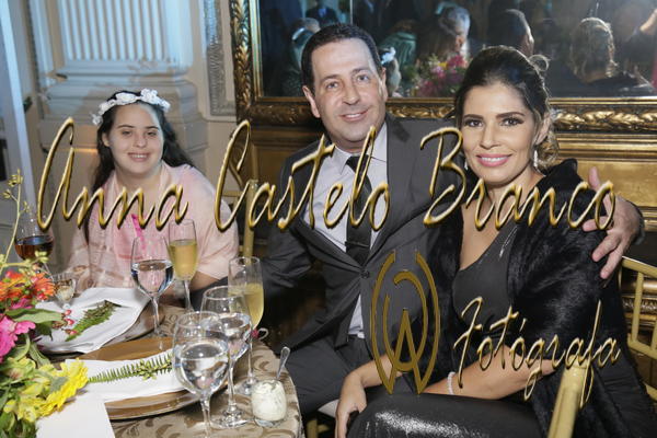 Buy your photos of the eventMarinha do Brasil - Comemorao de 1 Ano em Minas Gerais on Fotop