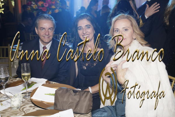 Buy your photos of the eventMarinha do Brasil - Comemorao de 1 Ano em Minas Gerais on Fotop