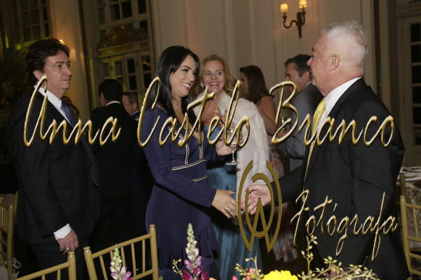 Buy your photos of the eventMarinha do Brasil - Comemorao de 1 Ano em Minas Gerais on Fotop