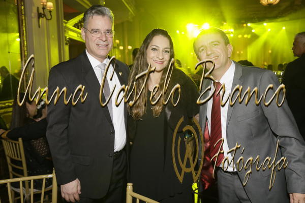 Buy your photos of the eventMarinha do Brasil - Comemorao de 1 Ano em Minas Gerais on Fotop