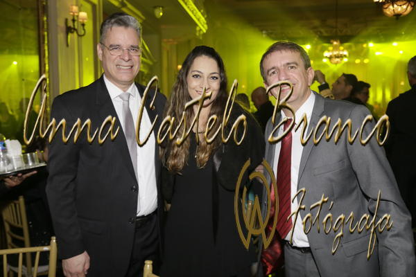 Buy your photos of the eventMarinha do Brasil - Comemorao de 1 Ano em Minas Gerais on Fotop