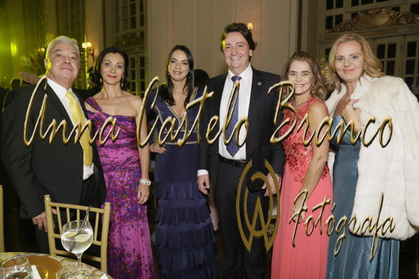 Buy your photos of the eventMarinha do Brasil - Comemorao de 1 Ano em Minas Gerais on Fotop