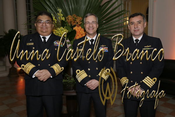 Buy your photos of the eventMarinha do Brasil - Comemorao de 1 Ano em Minas Gerais on Fotop