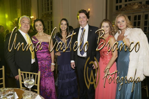 Buy your photos of the eventMarinha do Brasil - Comemorao de 1 Ano em Minas Gerais on Fotop