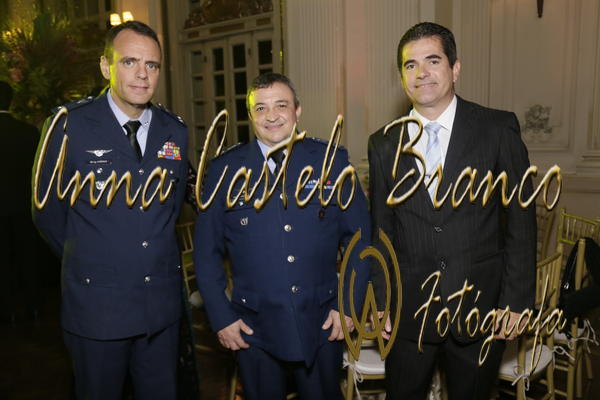 Buy your photos of the eventMarinha do Brasil - Comemorao de 1 Ano em Minas Gerais on Fotop